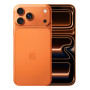 MOBILE PHONE IPHONE 17 PRO MAX/256GB COS.ORANGE MFYN4 APPLE