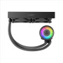CPU COOLER S_MULTI/ACFRE00182A ARCTIC