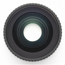 CAMERA ACC OSMO ACTION FOV/B. LENS CP.OS.00000396 DJI CAMERA ACC OSMO ACTION FOV/B. LENS CP.OS.00000396 DJI