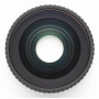 CAMERA ACC OSMO ACTION FOV/B. LENS CP.OS.00000396 DJI