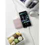 POWER BANK USB 5000MAH/7313523 INTENSO