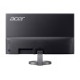 LCD Monitor, ACER, UM.HR2EE.G02, 27, Panel IPS, 1920x1080, 16:9, 120Hz, Matte, 1 ms, Tilt, Colour Black, UM.HR2EE.G02