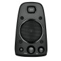 SPEAKER 2.1 Z623/980-000403 LOGITECH