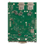 NET ROUTER ACC CARD/RBM33G MIKROTIK
