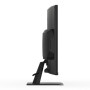 LCD Monitor, GIGABYTE, GS32QC EK, 31.5, Gaming/Curved, Panel VA, 2560x1440, 16:9, 170 ??, 1 ms, GS32QCEK
