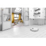 VACUUM CLEANER ROBOT/RCV 5 1.269-640.0 KARCHER