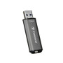 MEMORY DRIVE FLASH USB3 128GB/920 TS128GJF920 TRANSCEND