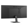 LCD Monitor, LG, 29U511A-B, 29, Gaming/21 : 9, Panel IPS, 2560x1080, 21:9, 100 Hz, 1 ms, 29U511A-B