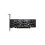 Graphics Card, GIGABYTE, NVIDIA GeForce RTX 5050, 8 GB, GDDR6, 128 bit, PCIE 5.0 16x, GPU 2587 MHz, Triple slot Fansink, GV-N5050OC-8GL1.0