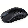 MOUSE USB OPTICAL WRL LIV PLUS/BLACK EY6A016 ENDORFY
