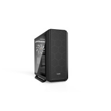 Case, BE QUIET, Silent Base 802 Window Black, MidiTower, Not included, ATX, EATX, MicroATX, MiniITX, Colour Black, BGW39 Case, BE QUIET, Silent Base 802 Window Black, MidiTower, Not included, ATX, EATX, MicroATX, MiniITX, Colour Black, BGW39