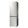 REFRIGERATOR 2.01M-456L-D/DRB450WMBDEU DREAME