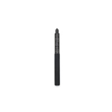 CAMERA ACC OSMO SELFIE STICK/1M CARB CP.AS.AA000021 DJI CAMERA ACC OSMO SELFIE STICK/1M CARB CP.AS.AA000021 DJI