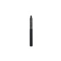 CAMERA ACC OSMO SELFIE STICK/1M CARB CP.AS.AA000021 DJI