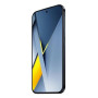 MOBILE PHONE POCO F8 ULTRA/16/512GB BLACK MZB0M43EU POCO