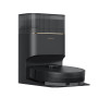 VACUUM CLEANER ROBOT/D20 PRO PLUS RLD43SD-BK DREAME