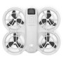Drone, DJI, Neo, CP.FP.00000184
