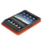 TABLET SLEEVE BISCAYNE 10.1/3317 ORANGE RIVACASE