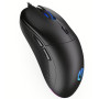 MOUSE USB OPTICAL GEM/EY6A006 ENDORFY