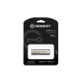 MEMORY DRIVE FLASH USB3.2 32GB/IKLP50/32GB KINGSTON
