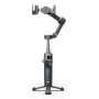 GIMBAL OSMO MOBILE 8 ADVANCED/CP.OS.00000492 DJI