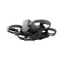 Drone, DJI, DJI Avata 2 Fly More Combo (Single Battery), Consumer, CP.FP.00000150.08