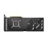 Graphics Card, MSI, NVIDIA GeForce RTX 4070, 12 GB, GDDR6X, 192 bit, PCIE 4.0 16x, 1xHDMI, 3xDisplayPort, RTX4070VEN3XE12GOC