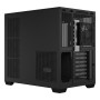 Case, ASUS, ATX/micro ATX/Mini-ITX, Black, PC, A32PLUSTGARGBBLACK