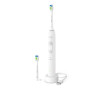 ELECTRIC TOOTHBRUSH/HX4042/41 PHILIPS