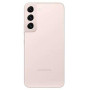 MOBILE PHONE GALAXY S22 5G/256GB PINK SM-S901B SAMSUNG
