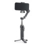 GIMBAL OSMO MOBILE 8 ADVANCED/CP.OS.00000492 DJI