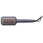 HAIR STRAIGHTENER BRUSH/BHH885/00 PHILIPS