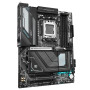 Mainboard, GIGABYTE, AMD B850, SAM5, ATX, Memory DDR5, Memory slots 4, 2xPCI-Express 3.0 1x, 3xM.2, 1xHDMI, 1xDisplayPort, 5xUSB 2.0, 3xUSB 3.2 type B, 2xUSB 3.2, 2xUSB-C, 1xPS/2, 1xOptical S/PDIF, 1xRJ45, B850GAMINGXWIFI6E