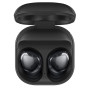 HEADSET GALAXY BUDS PRO/BLACK SM-R190 SAMSUNG