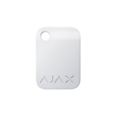 PROXIMITY TAG/WHITE 3-PACK 38232 AJAX