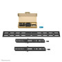 TV SET ACC WALL MOUNT/WL35S-850BL18 NEOMOUNTS