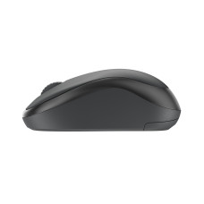 MOUSE BLUETH OPTICAL M240/GRAPHITE 910-007119 LOGITECH