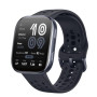 SMARTWATCH AMAZFIT BIP 6/BLACK W2435EU1N HUAMI