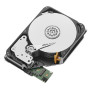 HDD, SEAGATE, IronWolf Pro, 20TB, SATA, 256 MB, 7200 rpm, 3,5, ST20000NT001