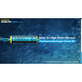 BATTERY RECH. NL1835/3500MAH NL1835LTHP NITECORE