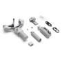 GIMBAL RS 4 MINI COMBO/CP.RN.00000443.03 DJI
