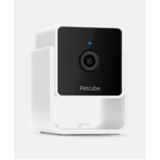 WRL CAMERA HD/CC10US PETCUBE