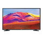TV Set,SAMSUNG,32,Smart/FHD,1920x1080,Wireless LAN,Tizen,Black,UE32T5302CEXXHRU