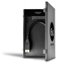 HDD ACC ADAPTER USB3.2 CASE/2.5 SATA 6G ADSA-1S6 AXAGON