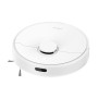 VACUUM CLEANER ROBOT/D10 PLUS GEN2 RLD32GD DREAME