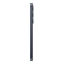 MOBILE PHONE GALAXY S25/128GB BLACK SM-S931B SAMSUNG