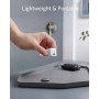 MOBILE CHARGER WALL POWERPORT/III NANO 20W A2633G22 ANKER