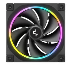 CPU COOLER S_MULTI/FL12R DEEPCOOL