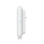 Access Point, UBIQUITI, Wi-Fi 5, Wi-Fi 6, Wi-Fi 7, IEEE 802.11n, IEEE 802.11ac, IEEE 802.11ax, IEEE 802.11be, 1xRJ45, U7-PRO-OUTDOOR
