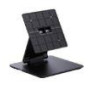 MOBILE POS ACC CASHIER STAND/1 07 1S 026 IMIN